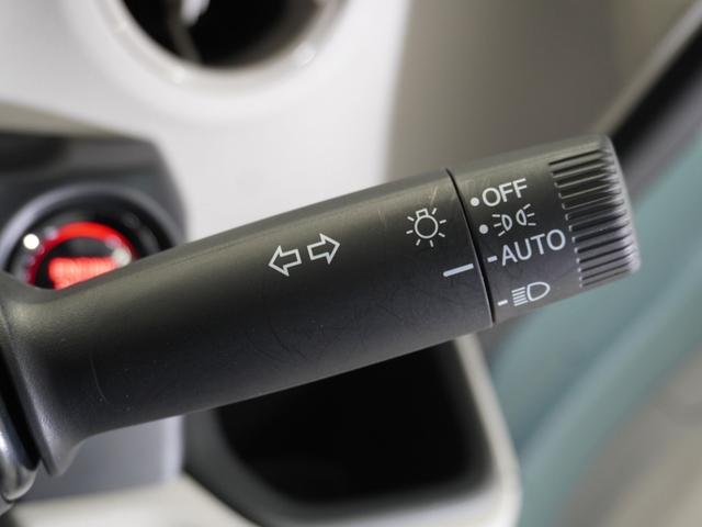 N-BOX ベースグレード 当社試乗車 禁煙車 フロントシートヒーター 純正メモリーナビ ホンダセンシング フルセグ LEDヘッドライト ETC ドライブレコーダー U-SelectPlemium2年間走行無制限保証(56枚目)