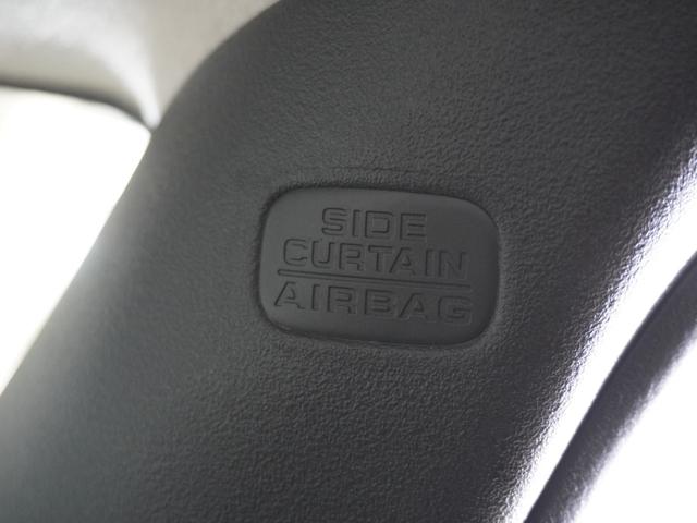 N-BOX ベースグレード 当社試乗車 禁煙車 フロントシートヒーター 純正メモリーナビ ホンダセンシング フルセグ LEDヘッドライト ETC ドライブレコーダー U-SelectPlemium2年間走行無制限保証(57枚目)