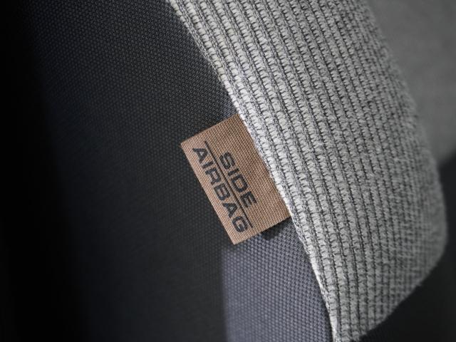 N-BOX ベースグレード 当社試乗車 禁煙車 フロントシートヒーター 純正メモリーナビ ホンダセンシング フルセグ LEDヘッドライト ETC ドライブレコーダー U-SelectPlemium2年間走行無制限保証(58枚目)