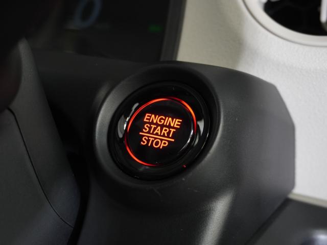 N-BOX ベースグレード 当社試乗車 禁煙車 フロントシートヒーター 純正メモリーナビ ホンダセンシング フルセグ LEDヘッドライト ETC ドライブレコーダー U-SelectPlemium2年間走行無制限保証(60枚目)