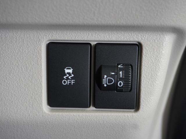 N-BOX ベースグレード 当社試乗車 禁煙車 フロントシートヒーター 純正メモリーナビ ホンダセンシング フルセグ LEDヘッドライト ETC ドライブレコーダー U-SelectPlemium2年間走行無制限保証(61枚目)