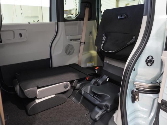 N-BOX ベースグレード 当社試乗車 禁煙車 フロントシートヒーター 純正メモリーナビ ホンダセンシング フルセグ LEDヘッドライト ETC ドライブレコーダー U-SelectPlemium2年間走行無制限保証(62枚目)