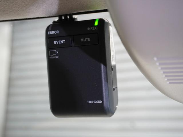 N-BOX ベースグレード 当社試乗車 禁煙車 純正メモリーナビ フルセグ フロントシートヒーター ホンダセンシング LEDヘッドライト ETC ドライブレコーダー U-SelectPlemium2年間走行無制限保証(4枚目)