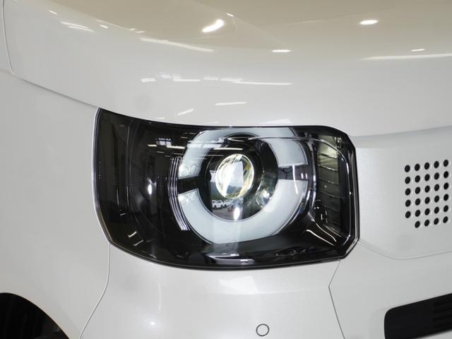 N-BOX ベースグレード 当社試乗車 禁煙車 純正メモリーナビ フルセグ フロントシートヒーター ホンダセンシング LEDヘッドライト ETC ドライブレコーダー U-SelectPlemium2年間走行無制限保証(9枚目)