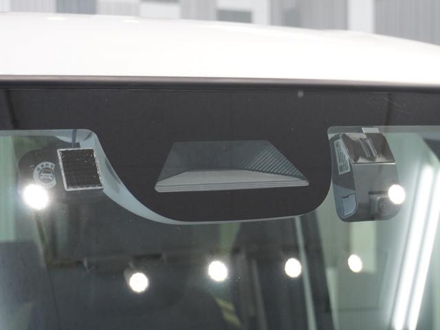 N-BOX ベースグレード 当社試乗車 禁煙車 純正メモリーナビ フルセグ フロントシートヒーター ホンダセンシング LEDヘッドライト ETC ドライブレコーダー U-SelectPlemium2年間走行無制限保証(12枚目)