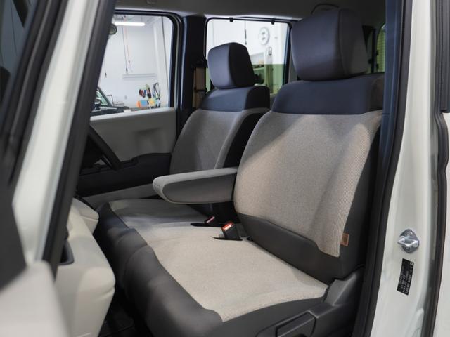 N-BOX ベースグレード 当社試乗車 禁煙車 純正メモリーナビ フルセグ フロントシートヒーター ホンダセンシング LEDヘッドライト ETC ドライブレコーダー U-SelectPlemium2年間走行無制限保証(14枚目)