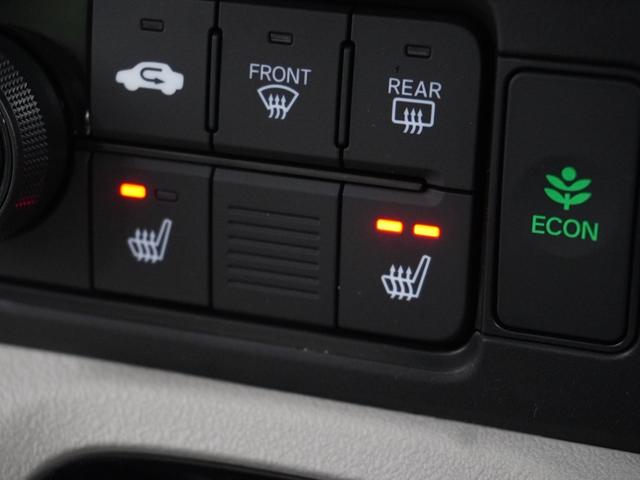 N-BOX ベースグレード 当社試乗車 禁煙車 純正メモリーナビ フルセグ フロントシートヒーター ホンダセンシング LEDヘッドライト ETC ドライブレコーダー U-SelectPlemium2年間走行無制限保証(17枚目)