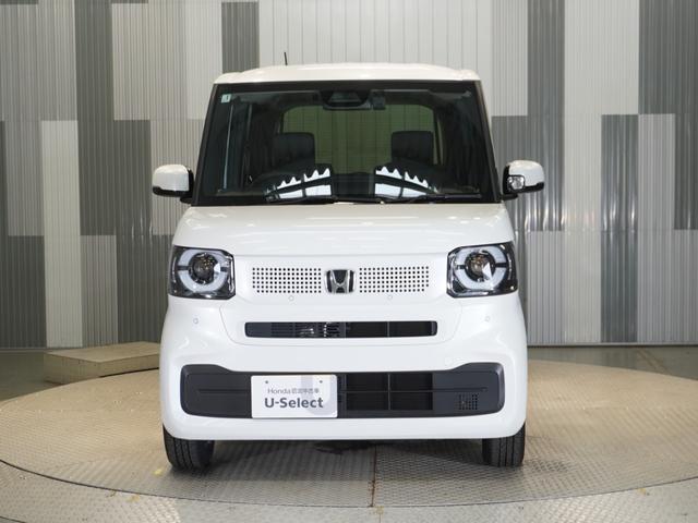 N-BOX ベースグレード 当社試乗車 禁煙車 純正メモリーナビ フルセグ フロントシートヒーター ホンダセンシング LEDヘッドライト ETC ドライブレコーダー U-SelectPlemium2年間走行無制限保証(22枚目)