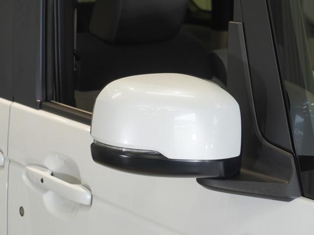 N-BOX ベースグレード 当社試乗車 禁煙車 純正メモリーナビ フルセグ フロントシートヒーター ホンダセンシング LEDヘッドライト ETC ドライブレコーダー U-SelectPlemium2年間走行無制限保証(31枚目)
