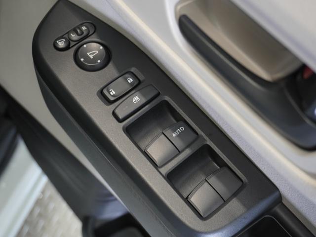 N-BOX ベースグレード 当社試乗車 禁煙車 純正メモリーナビ フルセグ フロントシートヒーター ホンダセンシング LEDヘッドライト ETC ドライブレコーダー U-SelectPlemium2年間走行無制限保証(35枚目)