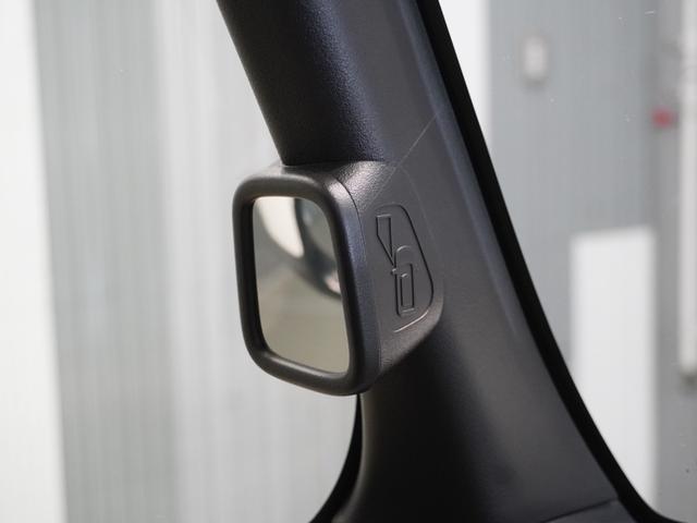 N-BOX ベースグレード 当社試乗車 禁煙車 純正メモリーナビ フルセグ フロントシートヒーター ホンダセンシング LEDヘッドライト ETC ドライブレコーダー U-SelectPlemium2年間走行無制限保証(39枚目)