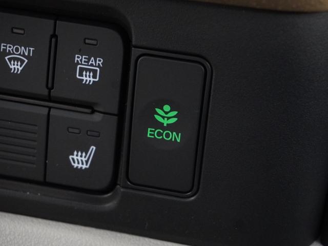 N-BOX ベースグレード 当社試乗車 禁煙車 純正メモリーナビ フルセグ フロントシートヒーター ホンダセンシング LEDヘッドライト ETC ドライブレコーダー U-SelectPlemium2年間走行無制限保証(47枚目)