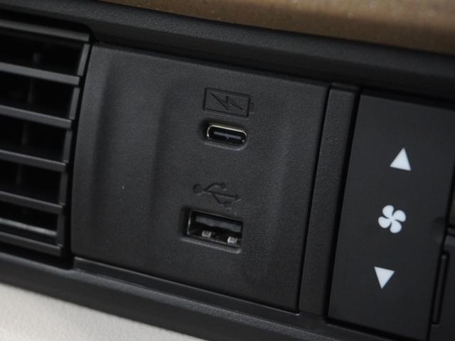 N-BOX ベースグレード 当社試乗車 禁煙車 純正メモリーナビ フルセグ フロントシートヒーター ホンダセンシング LEDヘッドライト ETC ドライブレコーダー U-SelectPlemium2年間走行無制限保証(48枚目)