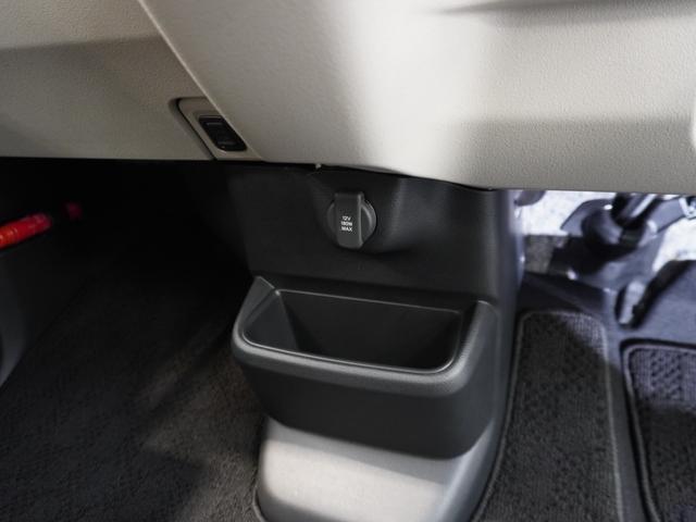 N-BOX ベースグレード 当社試乗車 禁煙車 純正メモリーナビ フルセグ フロントシートヒーター ホンダセンシング LEDヘッドライト ETC ドライブレコーダー U-SelectPlemium2年間走行無制限保証(50枚目)