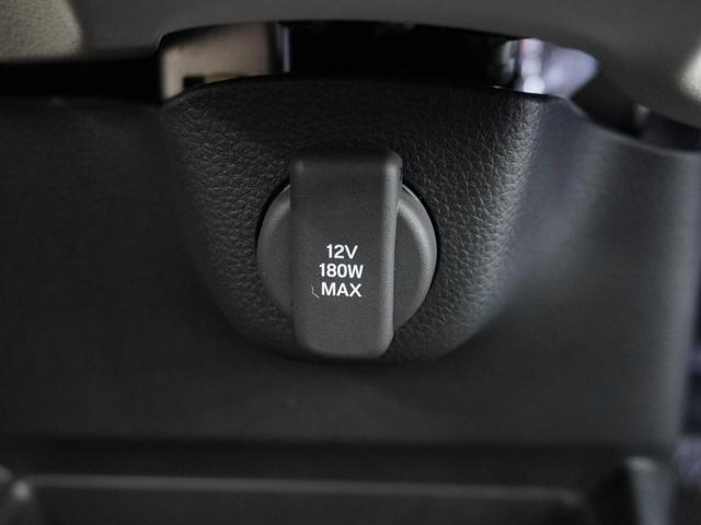 N-BOX ベースグレード 当社試乗車 禁煙車 純正メモリーナビ フルセグ フロントシートヒーター ホンダセンシング LEDヘッドライト ETC ドライブレコーダー U-SelectPlemium2年間走行無制限保証(51枚目)