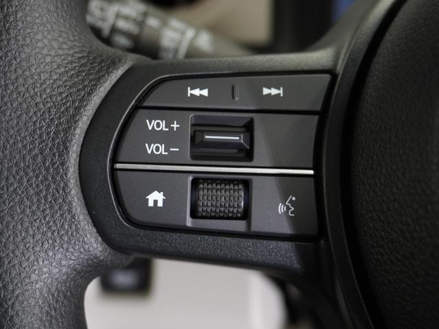 N-BOX ベースグレード 当社試乗車 禁煙車 純正メモリーナビ フルセグ フロントシートヒーター ホンダセンシング LEDヘッドライト ETC ドライブレコーダー U-SelectPlemium2年間走行無制限保証(54枚目)