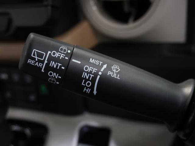 N-BOX ベースグレード 当社試乗車 禁煙車 純正メモリーナビ フルセグ フロントシートヒーター ホンダセンシング LEDヘッドライト ETC ドライブレコーダー U-SelectPlemium2年間走行無制限保証(55枚目)