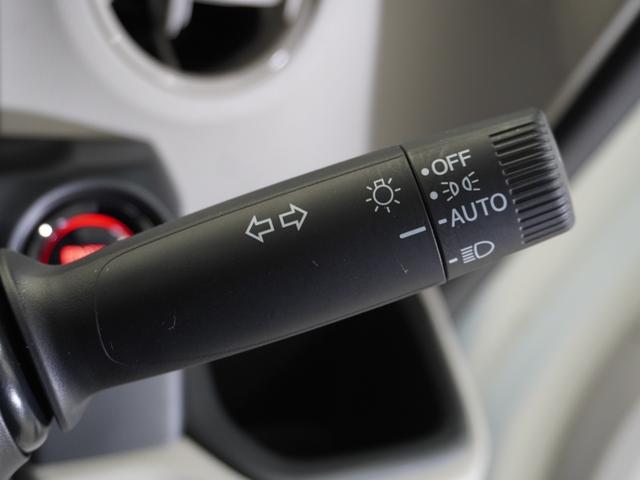 N-BOX ベースグレード 当社試乗車 禁煙車 純正メモリーナビ フルセグ フロントシートヒーター ホンダセンシング LEDヘッドライト ETC ドライブレコーダー U-SelectPlemium2年間走行無制限保証(56枚目)