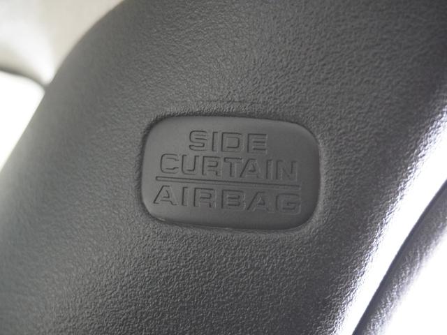 N-BOX ベースグレード 当社試乗車 禁煙車 純正メモリーナビ フルセグ フロントシートヒーター ホンダセンシング LEDヘッドライト ETC ドライブレコーダー U-SelectPlemium2年間走行無制限保証(57枚目)