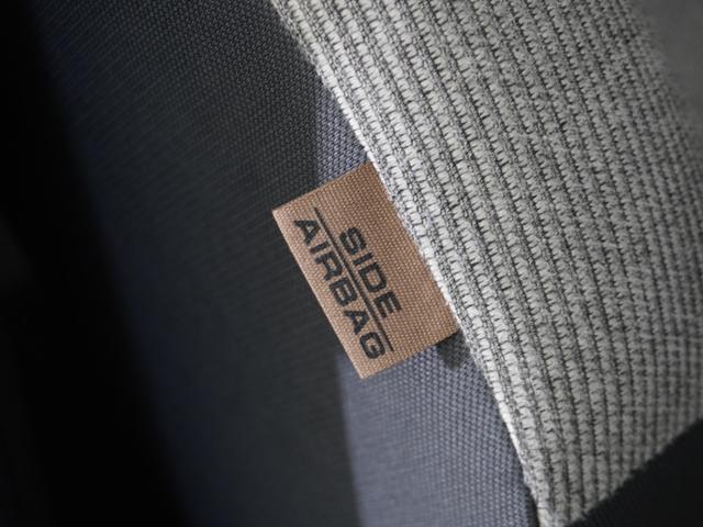 N-BOX ベースグレード 当社試乗車 禁煙車 純正メモリーナビ フルセグ フロントシートヒーター ホンダセンシング LEDヘッドライト ETC ドライブレコーダー U-SelectPlemium2年間走行無制限保証(58枚目)