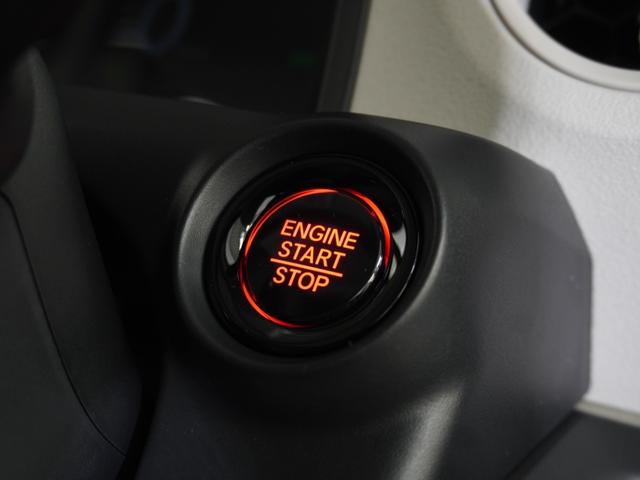 N-BOX ベースグレード 当社試乗車 禁煙車 純正メモリーナビ フルセグ フロントシートヒーター ホンダセンシング LEDヘッドライト ETC ドライブレコーダー U-SelectPlemium2年間走行無制限保証(60枚目)