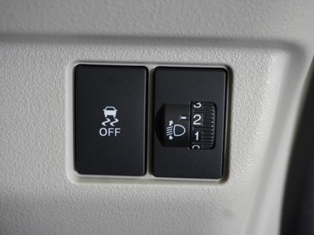 N-BOX ベースグレード 当社試乗車 禁煙車 純正メモリーナビ フルセグ フロントシートヒーター ホンダセンシング LEDヘッドライト ETC ドライブレコーダー U-SelectPlemium2年間走行無制限保証(61枚目)