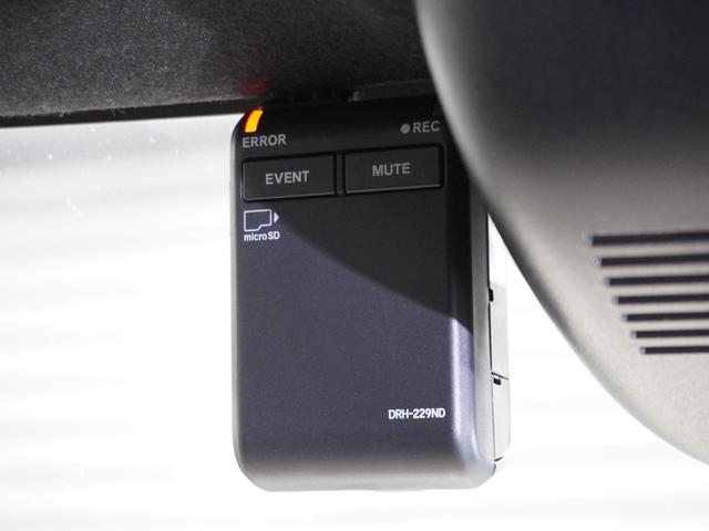 N-BOXカスタム ターボコーディネートスタイル 禁煙車 純正メモリーナビ フルセグ MusicRack フロントシートヒーターホンダセンシング LEDヘッドライト ETC 前後ドライブレコーダー U-SelectPlemium2年間走行無制限保証(4枚目)