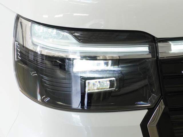 N-BOXカスタム ターボコーディネートスタイル 禁煙車 純正メモリーナビ フルセグ MusicRack フロントシートヒーターホンダセンシング LEDヘッドライト ETC 前後ドライブレコーダー U-SelectPlemium2年間走行無制限保証(9枚目)