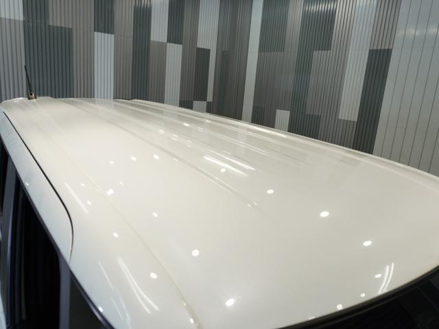 N-BOXカスタム ターボコーディネートスタイル 禁煙車 純正メモリーナビ フルセグ MusicRack フロントシートヒーターホンダセンシング LEDヘッドライト ETC 前後ドライブレコーダー U-SelectPlemium2年間走行無制限保証(10枚目)