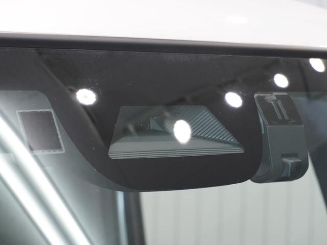 N-BOXカスタム ターボコーディネートスタイル 禁煙車 純正メモリーナビ フルセグ MusicRack フロントシートヒーターホンダセンシング LEDヘッドライト ETC 前後ドライブレコーダー U-SelectPlemium2年間走行無制限保証(12枚目)