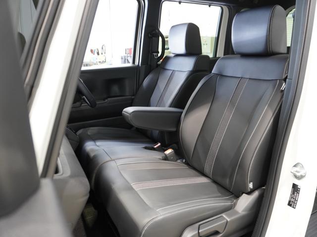 N-BOXカスタム ターボコーディネートスタイル 禁煙車 純正メモリーナビ フルセグ MusicRack フロントシートヒーターホンダセンシング LEDヘッドライト ETC 前後ドライブレコーダー U-SelectPlemium2年間走行無制限保証(14枚目)