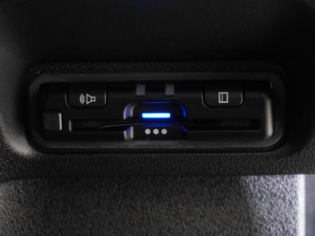 N-BOXカスタム ターボコーディネートスタイル 禁煙車 純正メモリーナビ フルセグ MusicRack フロントシートヒーターホンダセンシング LEDヘッドライト ETC 前後ドライブレコーダー U-SelectPlemium2年間走行無制限保証(18枚目)