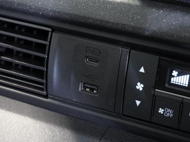 N-BOXカスタム ターボコーディネートスタイル 禁煙車 純正メモリーナビ フルセグ MusicRack フロントシートヒーターホンダセンシング LEDヘッドライト ETC 前後ドライブレコーダー U-SelectPlemium2年間走行無制限保証(19枚目)