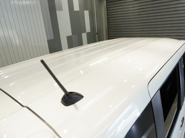 N-BOXカスタム ターボコーディネートスタイル 禁煙車 純正メモリーナビ フルセグ MusicRack フロントシートヒーターホンダセンシング LEDヘッドライト ETC 前後ドライブレコーダー U-SelectPlemium2年間走行無制限保証(32枚目)