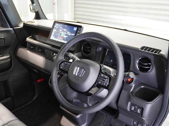 N-BOXカスタム ターボコーディネートスタイル 禁煙車 純正メモリーナビ フルセグ MusicRack フロントシートヒーターホンダセンシング LEDヘッドライト ETC 前後ドライブレコーダー U-SelectPlemium2年間走行無制限保証(34枚目)