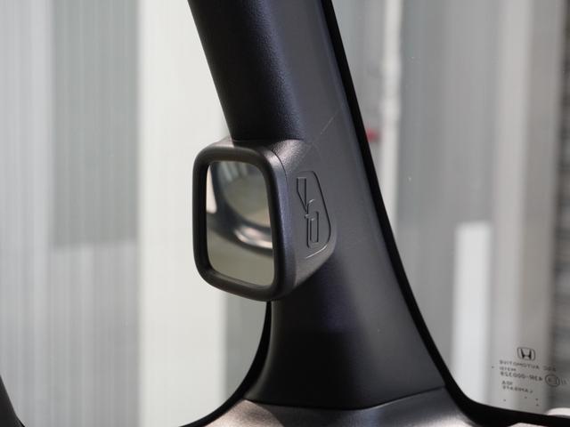 N-BOXカスタム ターボコーディネートスタイル 禁煙車 純正メモリーナビ フルセグ MusicRack フロントシートヒーターホンダセンシング LEDヘッドライト ETC 前後ドライブレコーダー U-SelectPlemium2年間走行無制限保証(36枚目)