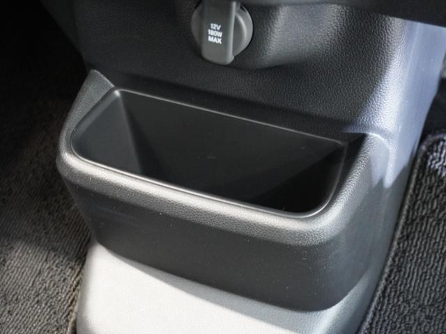 N-BOXカスタム ターボコーディネートスタイル 禁煙車 純正メモリーナビ フルセグ MusicRack フロントシートヒーターホンダセンシング LEDヘッドライト ETC 前後ドライブレコーダー U-SelectPlemium2年間走行無制限保証(41枚目)