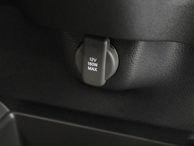 N-BOXカスタム ターボコーディネートスタイル 禁煙車 純正メモリーナビ フルセグ MusicRack フロントシートヒーターホンダセンシング LEDヘッドライト ETC 前後ドライブレコーダー U-SelectPlemium2年間走行無制限保証(42枚目)