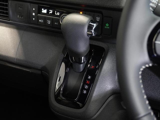 N-BOXカスタム ターボコーディネートスタイル 禁煙車 純正メモリーナビ フルセグ MusicRack フロントシートヒーターホンダセンシング LEDヘッドライト ETC 前後ドライブレコーダー U-SelectPlemium2年間走行無制限保証(43枚目)