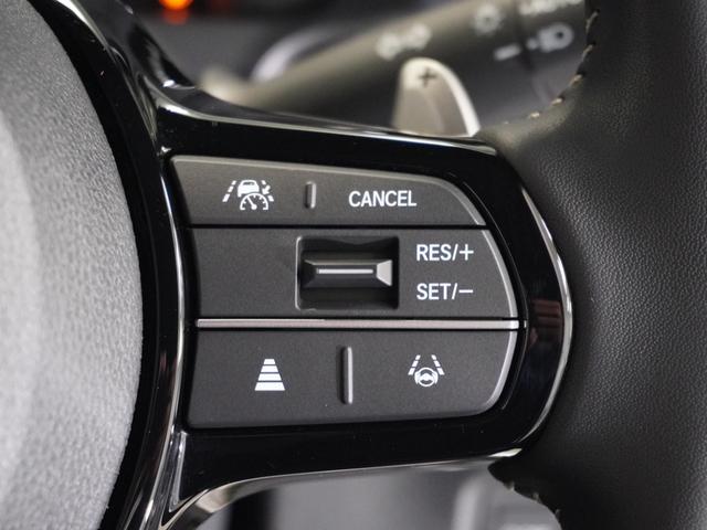 N-BOXカスタム ターボコーディネートスタイル 禁煙車 純正メモリーナビ フルセグ MusicRack フロントシートヒーターホンダセンシング LEDヘッドライト ETC 前後ドライブレコーダー U-SelectPlemium2年間走行無制限保証(46枚目)