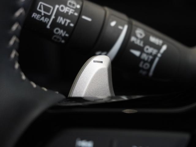 N-BOXカスタム ターボコーディネートスタイル 禁煙車 純正メモリーナビ フルセグ MusicRack フロントシートヒーターホンダセンシング LEDヘッドライト ETC 前後ドライブレコーダー U-SelectPlemium2年間走行無制限保証(47枚目)