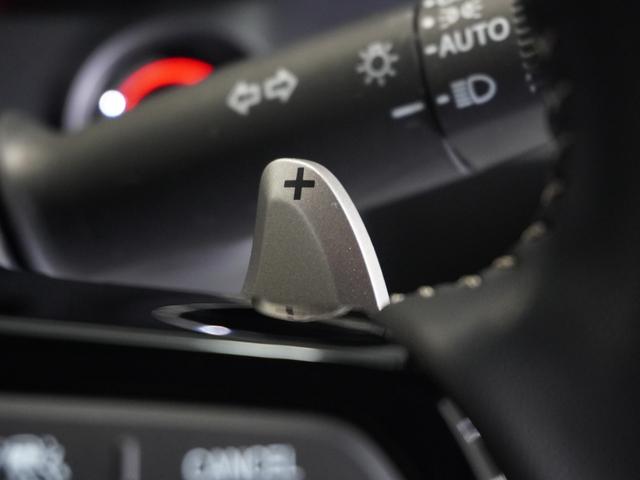 N-BOXカスタム ターボコーディネートスタイル 禁煙車 純正メモリーナビ フルセグ MusicRack フロントシートヒーターホンダセンシング LEDヘッドライト ETC 前後ドライブレコーダー U-SelectPlemium2年間走行無制限保証(48枚目)