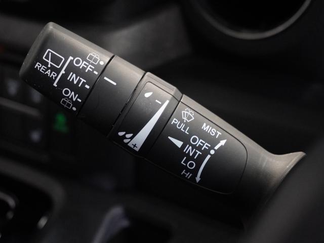 N-BOXカスタム ターボコーディネートスタイル 禁煙車 純正メモリーナビ フルセグ MusicRack フロントシートヒーターホンダセンシング LEDヘッドライト ETC 前後ドライブレコーダー U-SelectPlemium2年間走行無制限保証(49枚目)