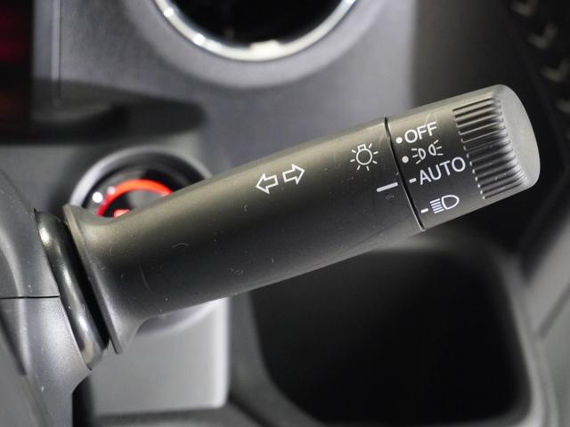 N-BOXカスタム ターボコーディネートスタイル 禁煙車 純正メモリーナビ フルセグ MusicRack フロントシートヒーターホンダセンシング LEDヘッドライト ETC 前後ドライブレコーダー U-SelectPlemium2年間走行無制限保証(50枚目)