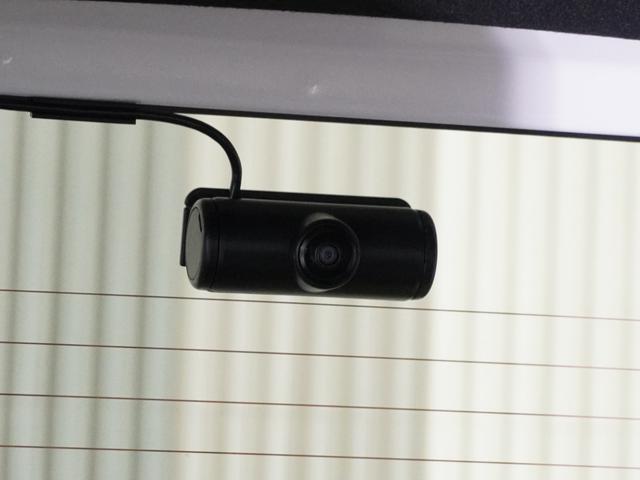 N-BOXカスタム ターボコーディネートスタイル 禁煙車 純正メモリーナビ フルセグ MusicRack フロントシートヒーターホンダセンシング LEDヘッドライト ETC 前後ドライブレコーダー U-SelectPlemium2年間走行無制限保証(53枚目)