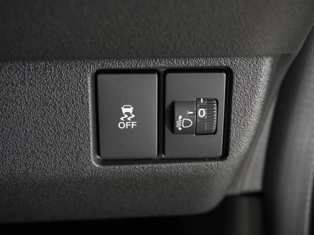 N-BOXカスタム ターボコーディネートスタイル 禁煙車 純正メモリーナビ フルセグ MusicRack フロントシートヒーターホンダセンシング LEDヘッドライト ETC 前後ドライブレコーダー U-SelectPlemium2年間走行無制限保証(54枚目)