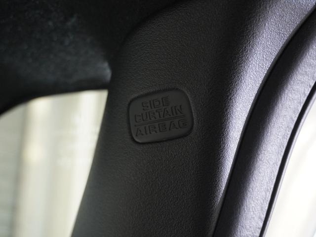 N-BOXカスタム ターボコーディネートスタイル 禁煙車 純正メモリーナビ フルセグ MusicRack フロントシートヒーターホンダセンシング LEDヘッドライト ETC 前後ドライブレコーダー U-SelectPlemium2年間走行無制限保証(56枚目)