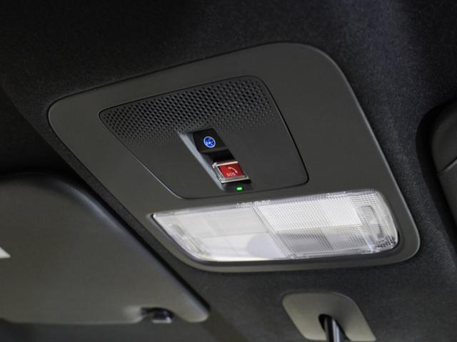 N-BOXカスタム ターボコーディネートスタイル 禁煙車 純正メモリーナビ フルセグ MusicRack フロントシートヒーターホンダセンシング LEDヘッドライト ETC 前後ドライブレコーダー U-SelectPlemium2年間走行無制限保証(57枚目)