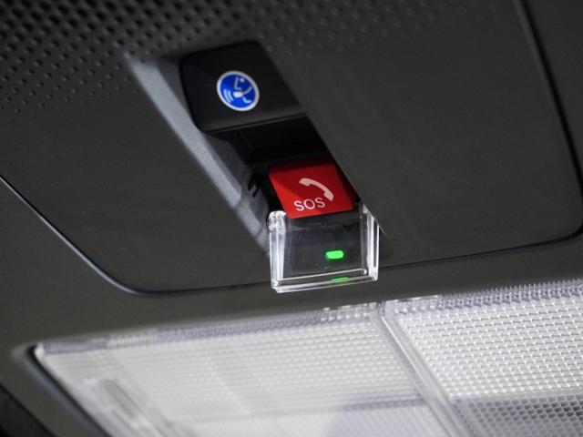 N-BOXカスタム ターボコーディネートスタイル 禁煙車 純正メモリーナビ フルセグ MusicRack フロントシートヒーターホンダセンシング LEDヘッドライト ETC 前後ドライブレコーダー U-SelectPlemium2年間走行無制限保証(58枚目)