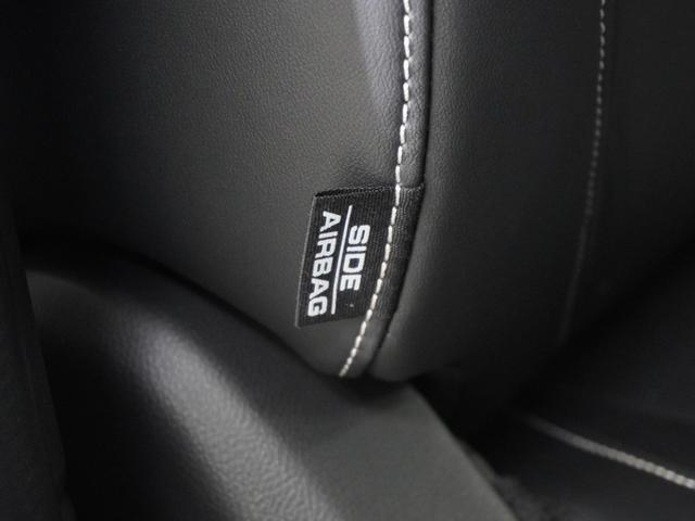 N-BOXカスタム ターボコーディネートスタイル 禁煙車 純正メモリーナビ フルセグ MusicRack フロントシートヒーターホンダセンシング LEDヘッドライト ETC 前後ドライブレコーダー U-SelectPlemium2年間走行無制限保証(59枚目)